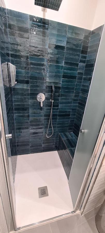 Ballaro Guest House 巴勒莫 外观 照片